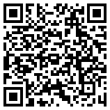 QR Code for Fun Reality Enterprises in North Hills, CA 91343