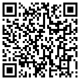 QR Code for G and P Automotive Repair in Sacramento, CA 95815