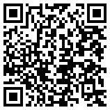 QR Code for Lloyds Jewelry in Brisbane, CA 94005