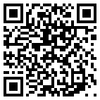 QR Code for Gallegos Market in Reedley, CA 93654