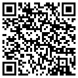 QR Code for Garage Door Repair Fontana in fontana, CA 92316
