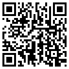QR Code for Gardenside Ltd in Berkeley, CA 94710