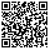 QR Code for Gate in Glendale, CA 91201