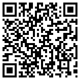 QR Code for Gates & Associates in San Ramon, CA 94583