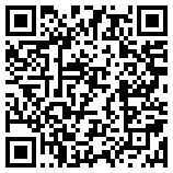 QR Code for Gateways to Better Education in Laguna Hills, CA 92653