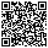 QR Code for Gemperle Farms - Office in Turlock, CA 95380