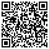 QR Code for Gene's Barber Shop in Pacific Grove, CA 93950