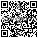 QR Code for General Atomics in Adelanto, CA 92301