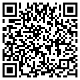 QR Code for The Meatball Corner in Corona, CA 92881
