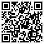 QR Code for Gerane Parks in NAPA, CA 94558