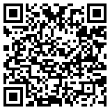 QR Code for Gianelli & Associates A Professional Law in Modesto, CA 95354
