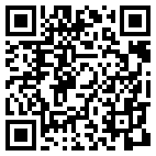 QR Code for Gibson CPM in Palo Alto, CA 94303
