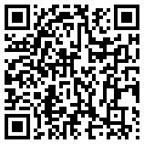 QR Code for Giersch & Associates in Madera, CA 93637