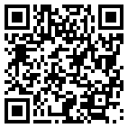 QR Code for GiftList in Malibu, CA 90265