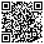 QR Code for Gil Martinez Contruction in Sherman Oaks, CA 91403