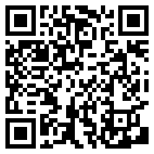 QR Code for Gill Fuels in Oakdale, CA 95361