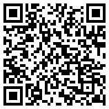 QR Code for Ginno Construction in Chico, CA 95973