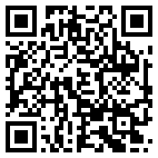 QR Code for Glass Work in San Rafael, CA 94901