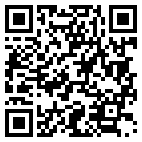 QR Code for Glaze in Poway, CA 92064