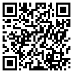 QR Code for Glbal in Carlsbad, CA 92010