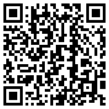 QR Code for Global Construction in Anaheim, CA 92808