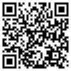 QR Code for Global Link in Monterey Park, CA 91754
