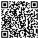 QR Code for Ensignal in Hanford, CA 93230