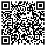 QR Code for Golden State Sharpening in Napa, CA 94558