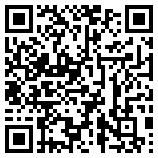 QR Code for Goldhammer Robert in Rancho Mirage, CA 92270