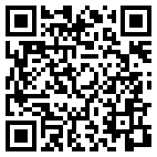 QR Code for Gonbo Wang in Artesia, CA 90701