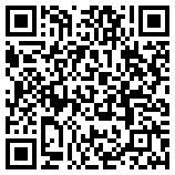 QR Code for Good Lock & Key in Encino, CA 91316