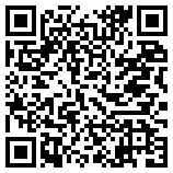 QR Code for Goodman Distribution in San Jose, CA 95112