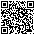 QR Code for GoodSuite in Woodland Hills, CA 91367