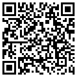 QR Code for Gorilla Metals in Santa Clara, CA 95054