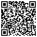 QR Code for Grape Connections in San Diego, CA 92106