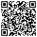 QR Code for Grapevine Apparel in El Dorado Hills, CA 95762