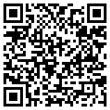 QR Code for Graphic Art Design in Los Angeles, CA 90001