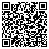 QR Code for Grateful Graphics in San Francisco, CA 94107