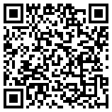 QR Code for Green Consultants in San Francisco, CA 94122
