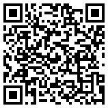 QR Code for Green Straw Juice in San Francisco, CA 94124