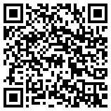 QR Code for Gregory D Barton Cpa & Associate in Lancaster, CA 93534