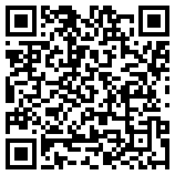 QR Code for Griffcomm Corp in Lake Forest, CA 92630