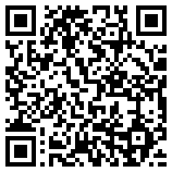 QR Code for Griffin Electric in Loomis, CA 95650