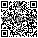 QR Code for Griggs Phillip B DDS in North Hollywood, CA 91601