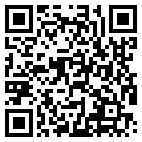 QR Code for Grote Keith Dmd in Davis, CA 95616