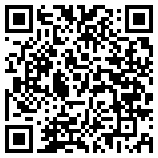 QR Code for Stop N Grow Hydrophonics in Bakersfield, CA 93308