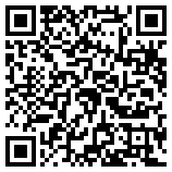 QR Code for Guaranteed Quality Restoration in Santa Ana, CA 92705
