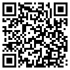 QR Code for Guenzi in Ceres, CA 95307