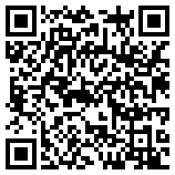 QR Code for Gymboree in Modesto, CA 95350