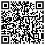 QR Code for Gyu-Kaku - Cerritos in Cerritos, CA 90703